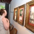 IMG_2032367