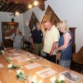 IMG_2032370