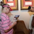 IMG_2032371