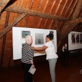 IMG_2032380