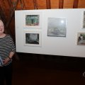 IMG_2032382
