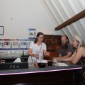 IMG_2032395