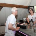 IMG_2032396