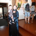 IMG_2032397
