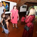 IMG_2032399