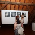 IMG_2032404