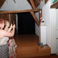 IMG_2032405