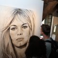 IMG_2032406
