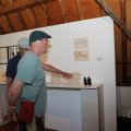 IMG_2032407