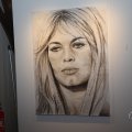IMG_2032408