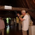IMG_2032410