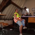 IMG_2032413