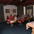 IMG_2032415