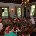 IMG_2032416