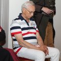 IMG_2032419
