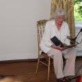IMG_2032421