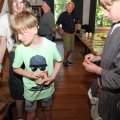 IMG_2032425