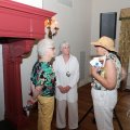 IMG_2032426