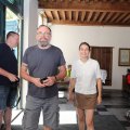 IMG_2032428