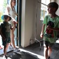 IMG_2032434