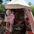 IMG_2032437