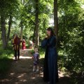 IMG_2032438