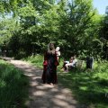 IMG_2032447