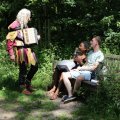 IMG_2032448