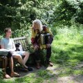 IMG_2032449