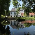 IMG_2032451