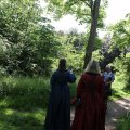 IMG_2032452