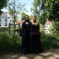 IMG_2032456