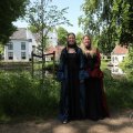 IMG_2032457