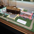 IMG_2032466