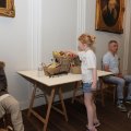 IMG_2032469