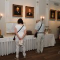 IMG_2032470