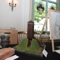 IMG_2032471