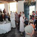 IMG_2032473