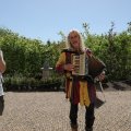 IMG_2032474