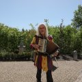 IMG_2032475