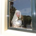 IMG_2032476
