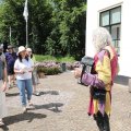 IMG_2032479
