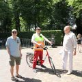 IMG_2032484