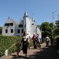 IMG_2032486
