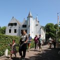 IMG_2032487