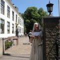 IMG_2032490