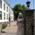 IMG_2032491