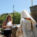 IMG_2032493