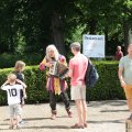 IMG_2032494