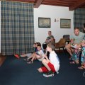 IMG_2032505